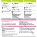 Antevisão Folheto WORTEN Mobile Promoções de 1 a 28 agosto p15.jpg